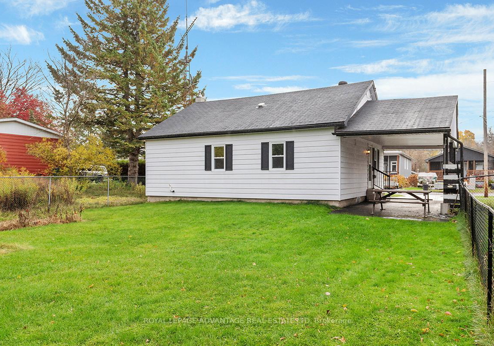 25-brock-street-n-perth-ontario-x12481070