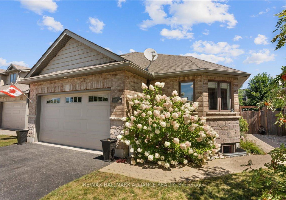 77-finnie-lane-centre-wellington-ontario-x12481077