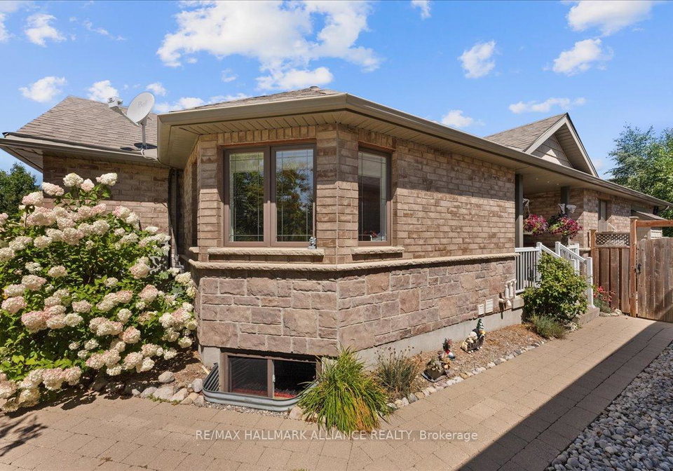 77-finnie-lane-centre-wellington-ontario-x12481077