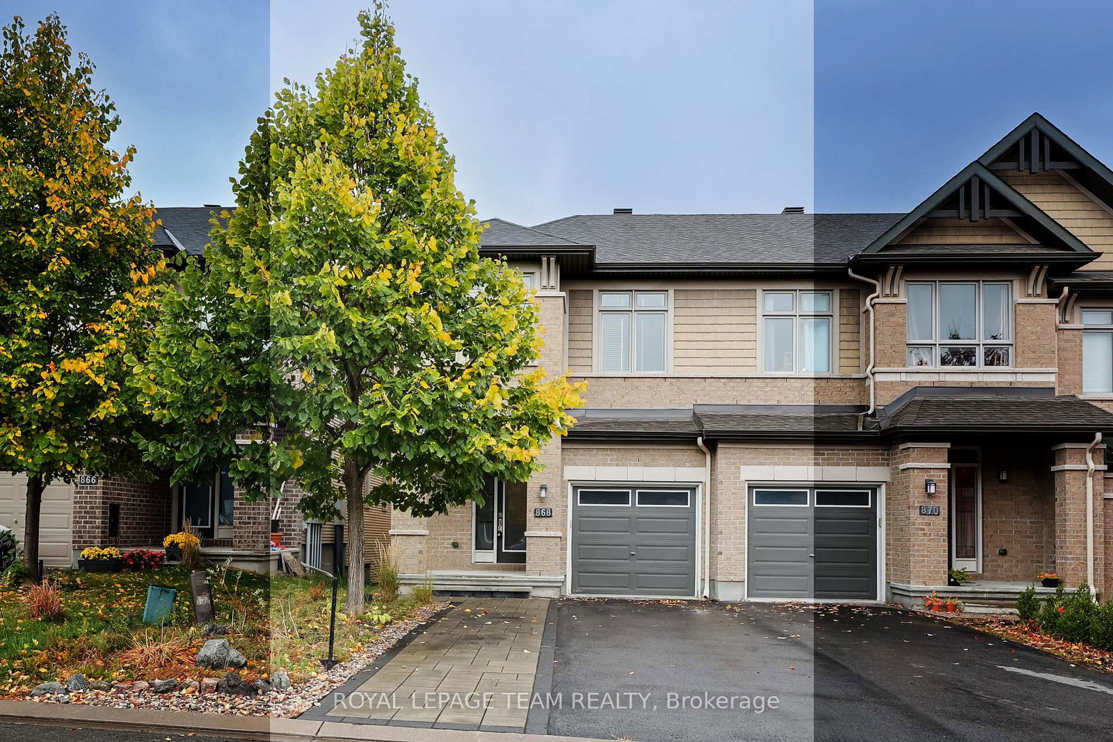 868-fletcher-circle-kanata-ontario-x12481089