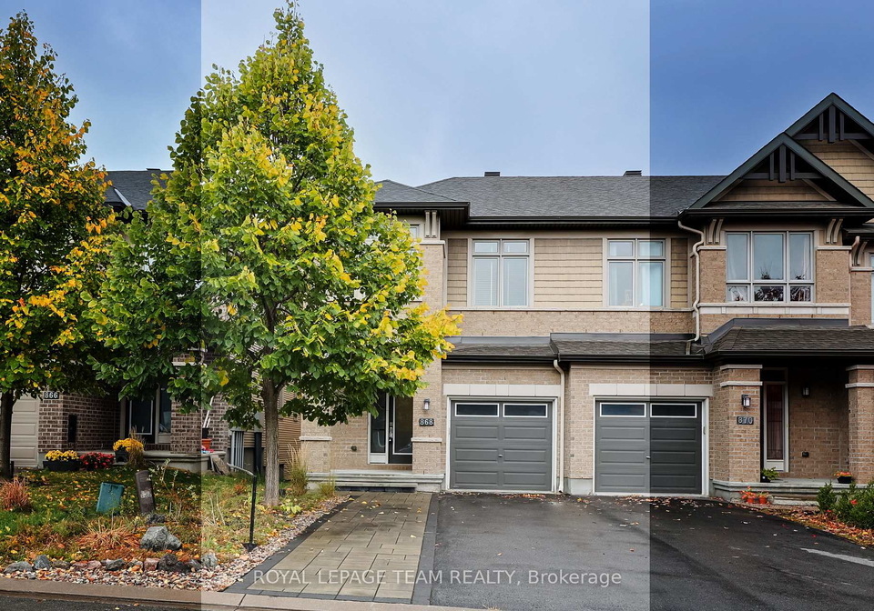 868-fletcher-circle-kanata-ontario-x12481089