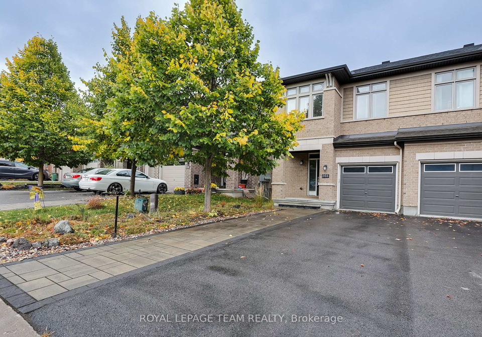 868-fletcher-circle-kanata-ontario-x12481089