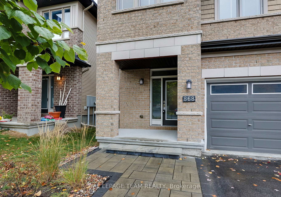 868-fletcher-circle-kanata-ontario-x12481089