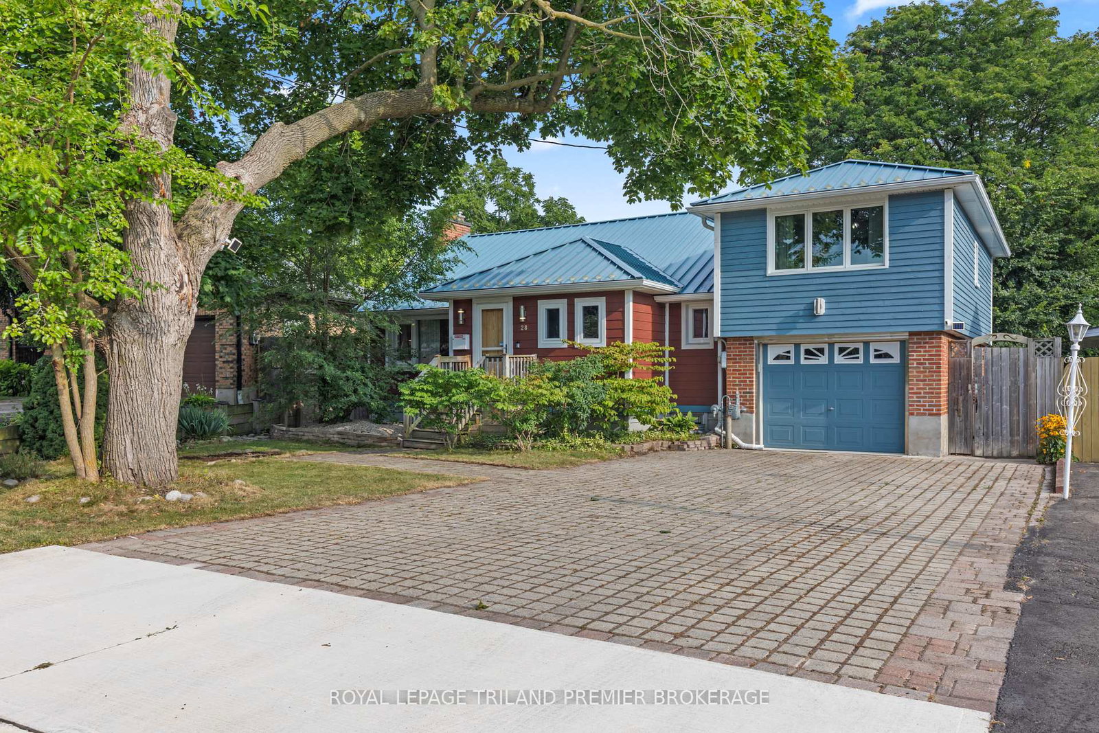 28-elworthy-avenue-london-south-ontario-x12481098