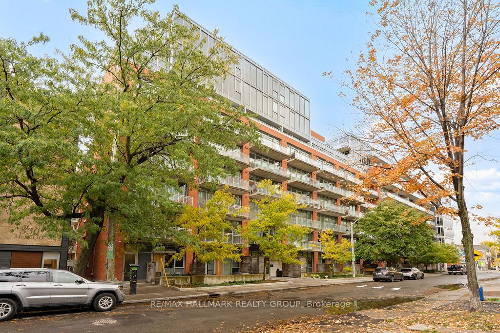 340-mcleod-street-ottawa-ontario-x12481105