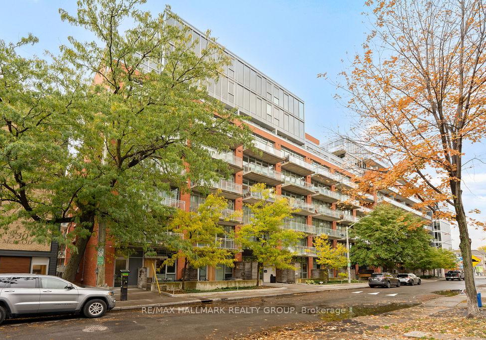 340-mcleod-street-ottawa-ontario-x12481105