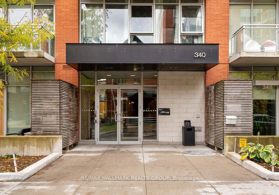 340-mcleod-street-ottawa-ontario-x12481105