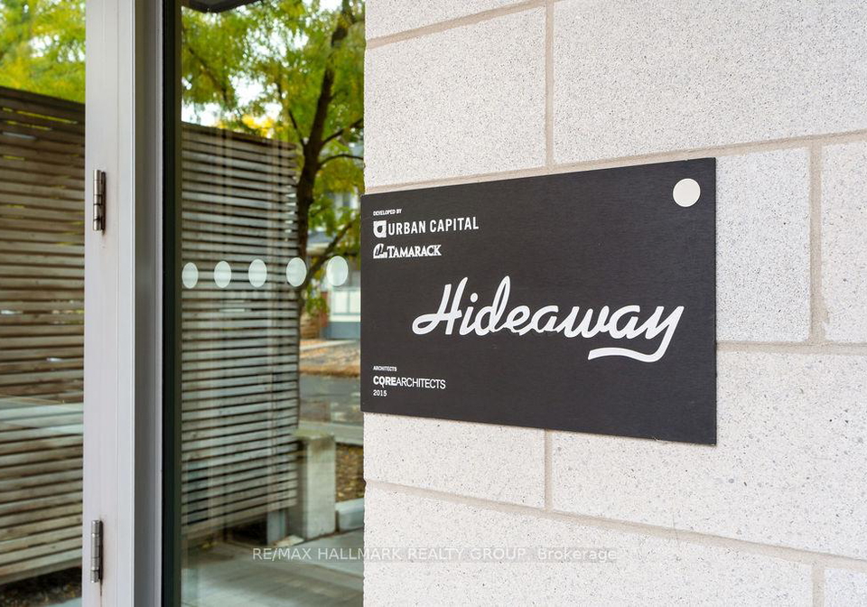 340-mcleod-street-ottawa-ontario-x12481105