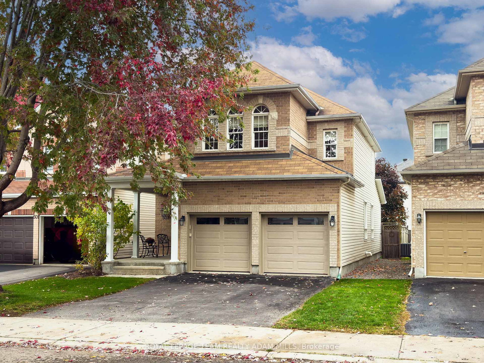 503-stonechurch-way-ottawa-ontario-x12481110