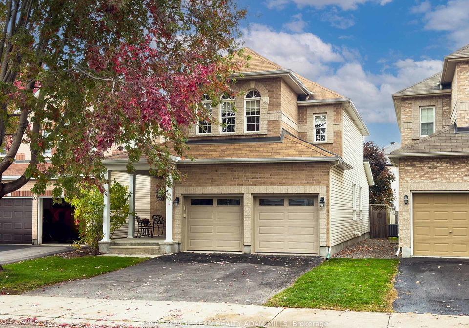 503-stonechurch-way-ottawa-ontario-x12481110