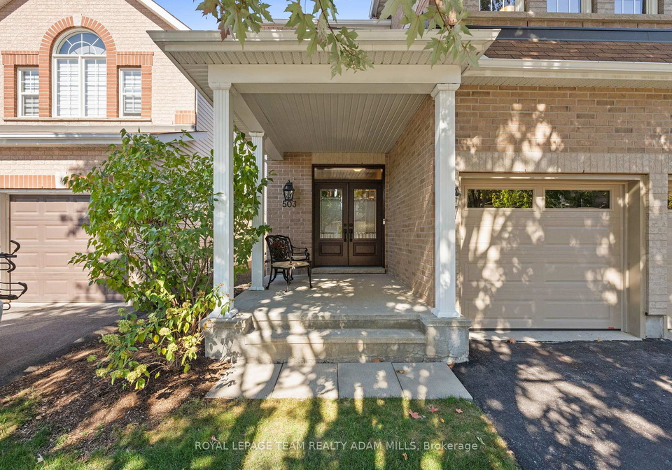503-stonechurch-way-ottawa-ontario-x12481110