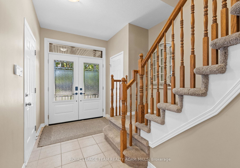 503-stonechurch-way-ottawa-ontario-x12481110