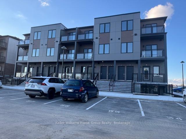 940-st-david-street-n-centre-wellington-ontario-x12481120