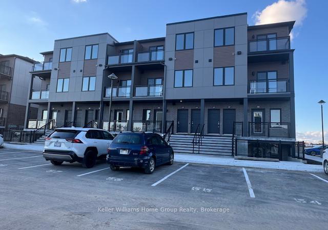 940-st-david-street-n-centre-wellington-ontario-x12481120