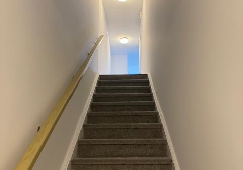 940-st-david-street-n-centre-wellington-ontario-x12481120