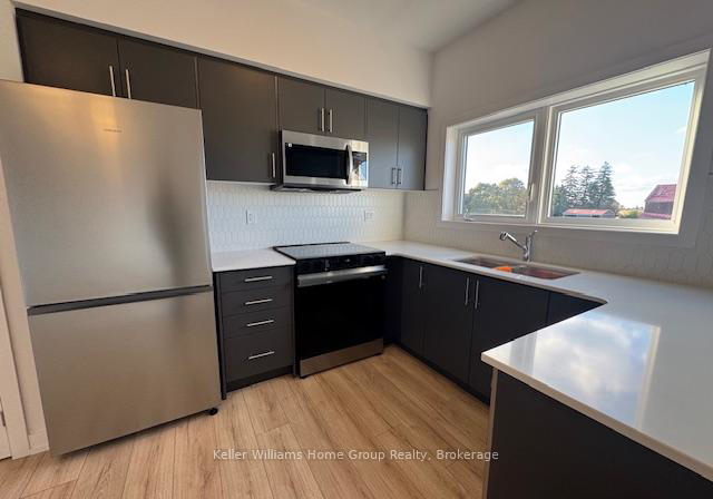 940-st-david-street-n-centre-wellington-ontario-x12481120