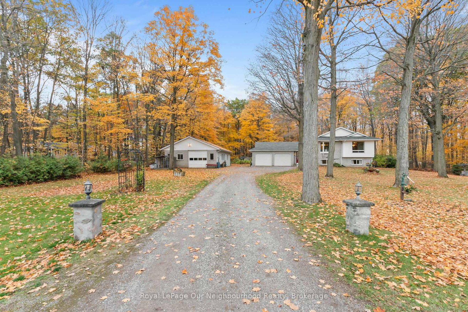 1734-county-road-26-brighton-ontario-x12481139