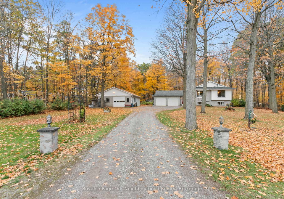 1734-county-road-26-brighton-ontario-x12481139