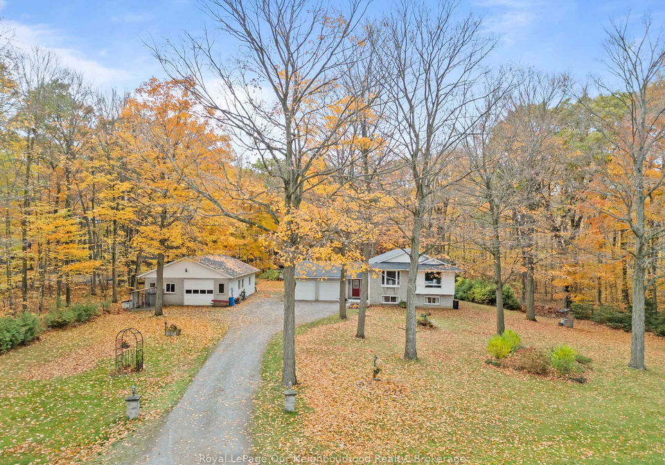 1734-county-road-26-brighton-ontario-x12481139