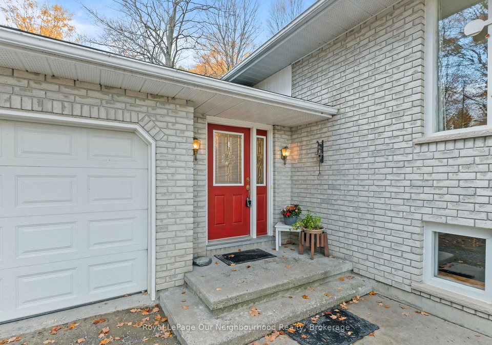 1734-county-road-26-brighton-ontario-x12481139