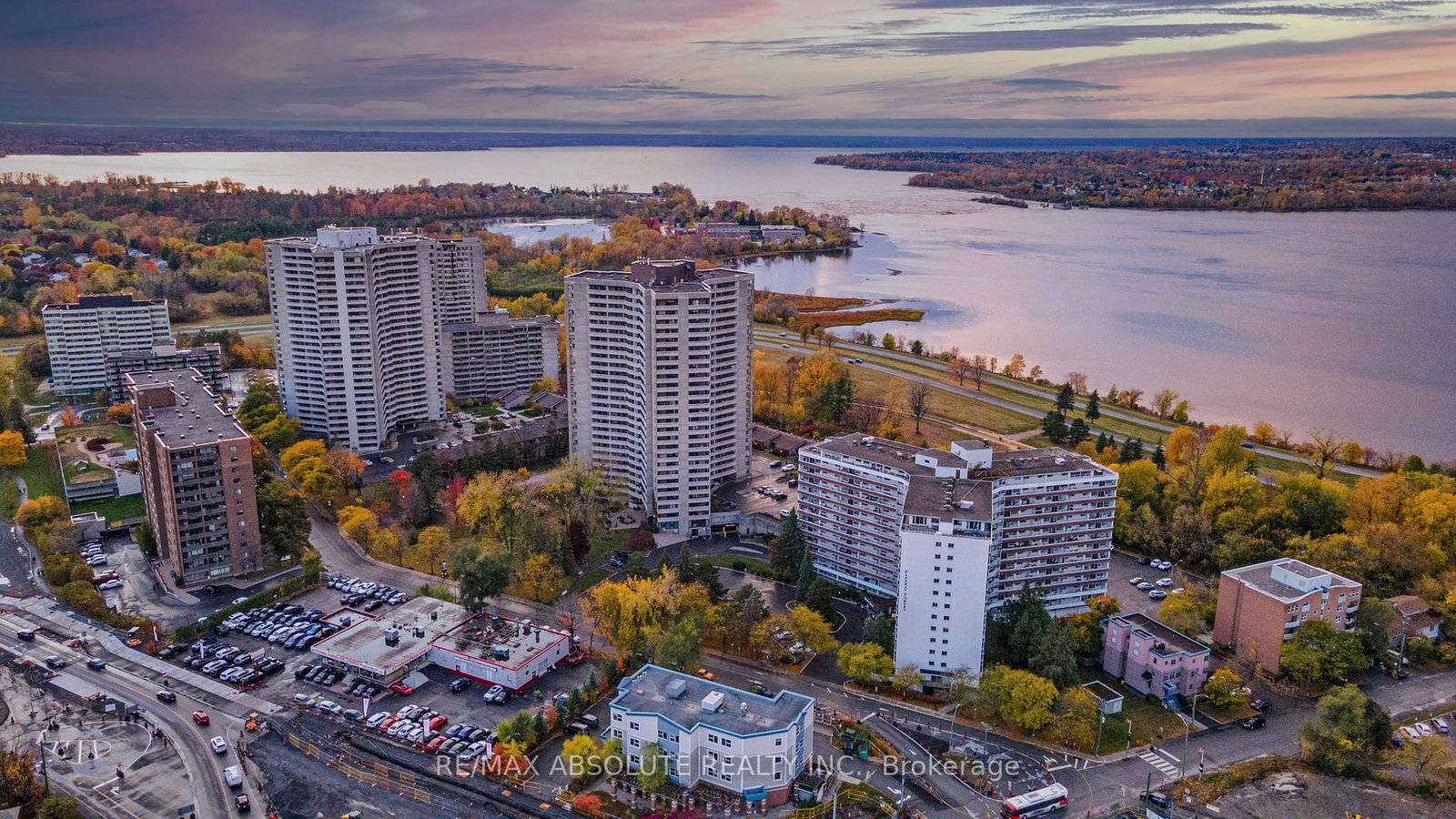 1081-ambleside-drive-ottawa-ontario-x12481157