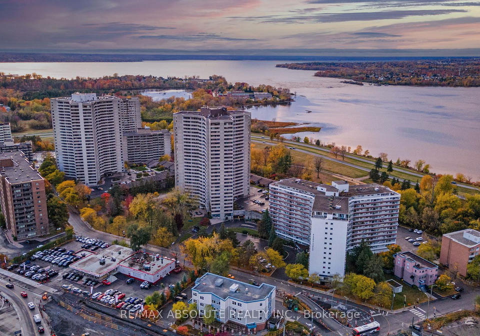 1081-ambleside-drive-ottawa-ontario-x12481157