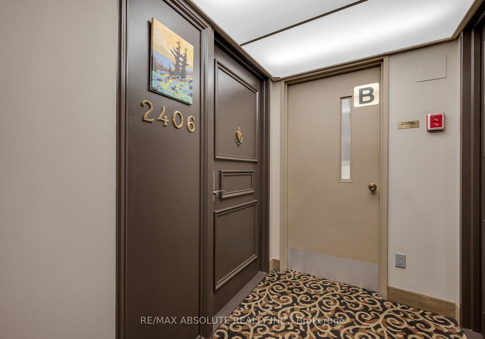 1081-ambleside-drive-ottawa-ontario-x12481157