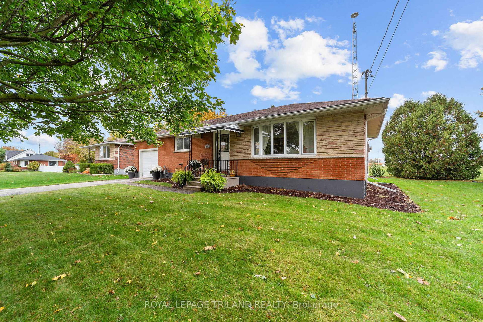 202-appin-road-southwest-middlesex-ontario-x12481159