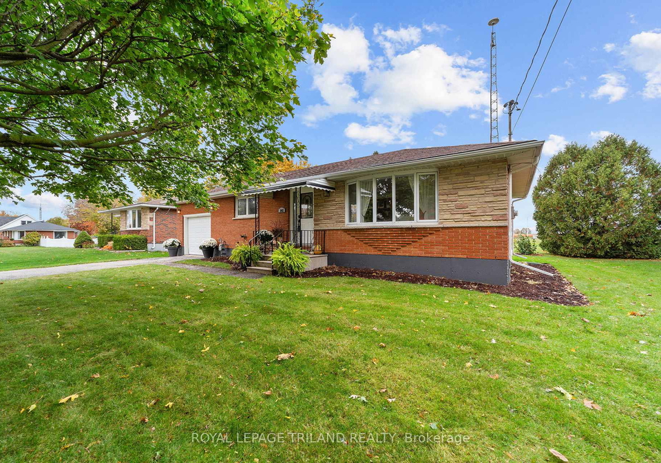 202-appin-road-southwest-middlesex-ontario-x12481159