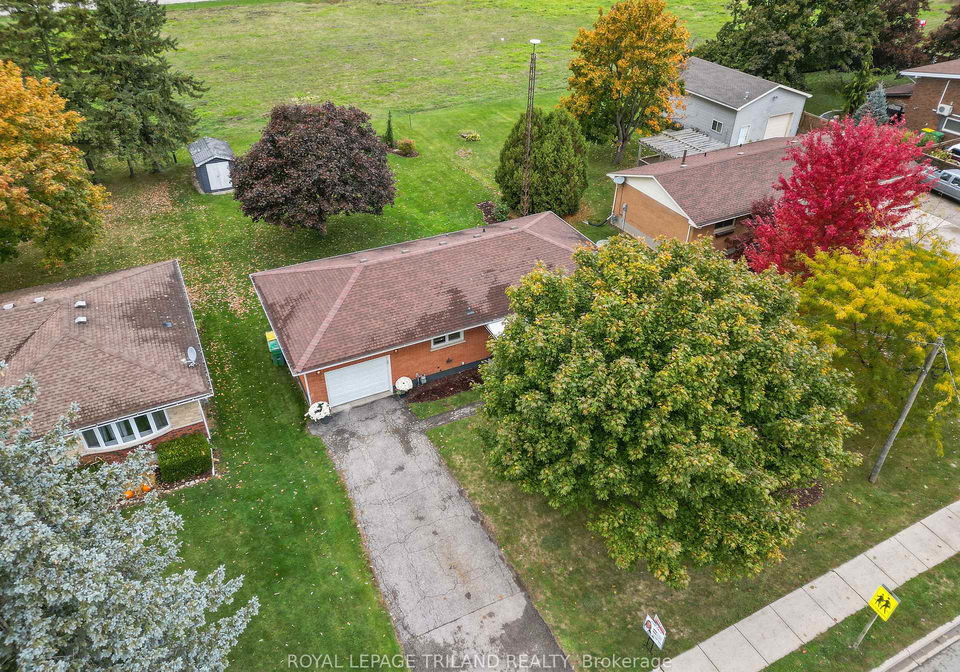 202-appin-road-southwest-middlesex-ontario-x12481159