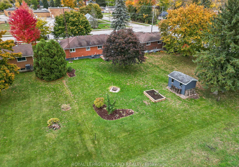 202-appin-road-southwest-middlesex-ontario-x12481159