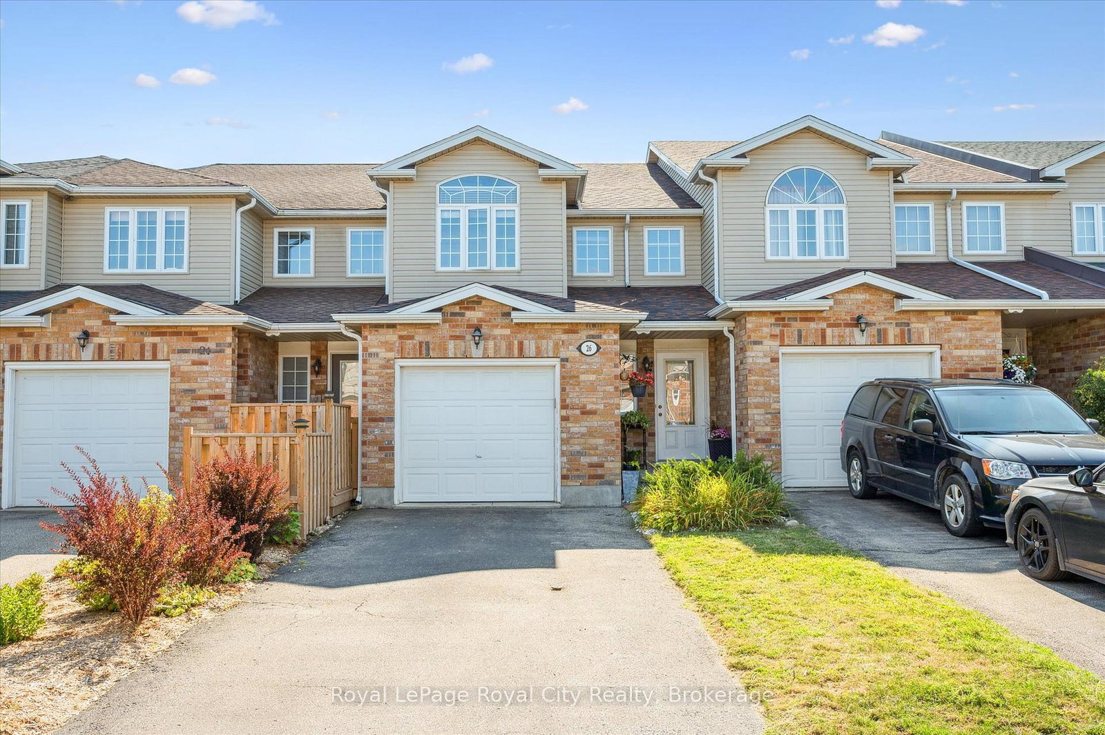 26-hasler-crescent-guelph-ontario-x12481171