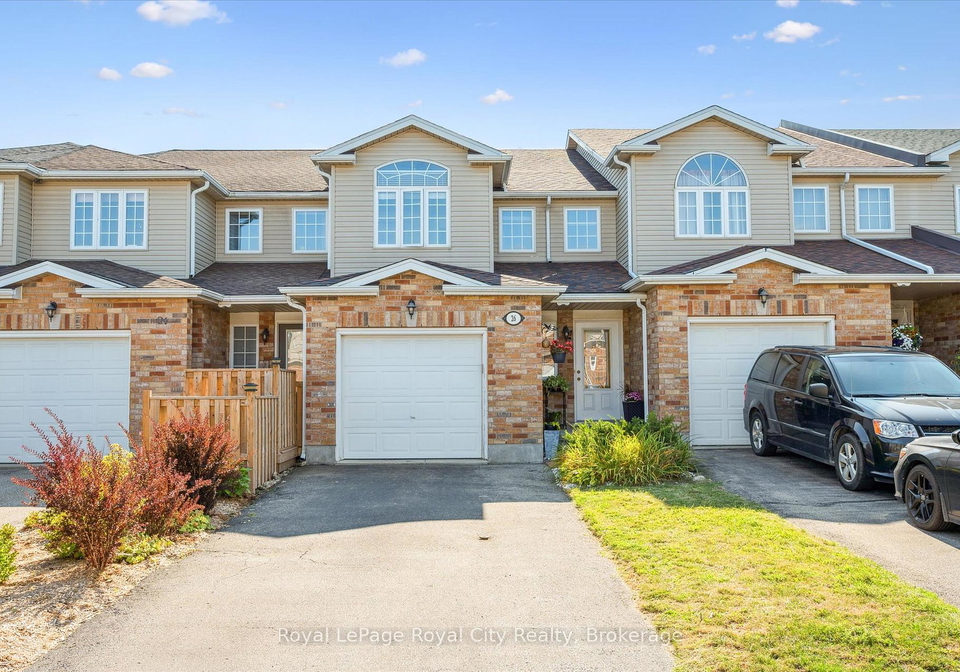26-hasler-crescent-guelph-ontario-x12481171