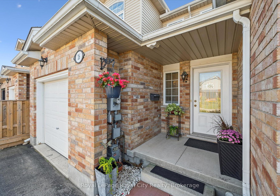 26-hasler-crescent-guelph-ontario-x12481171