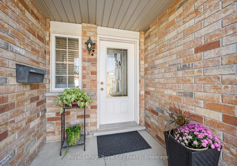 26-hasler-crescent-guelph-ontario-x12481171