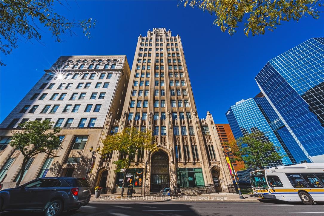 36-james-street-s-hamilton-ontario-x12481188