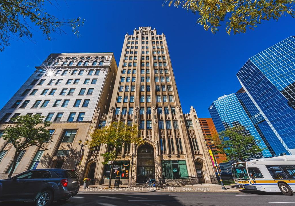 36-james-street-s-hamilton-ontario-x12481188