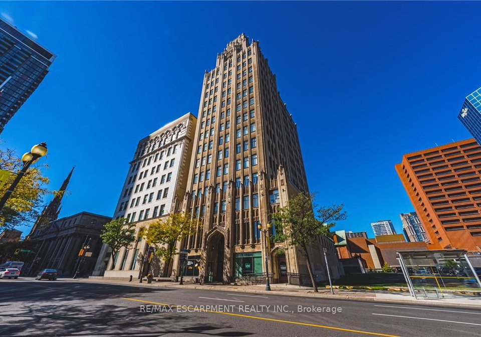 36-james-street-s-hamilton-ontario-x12481188