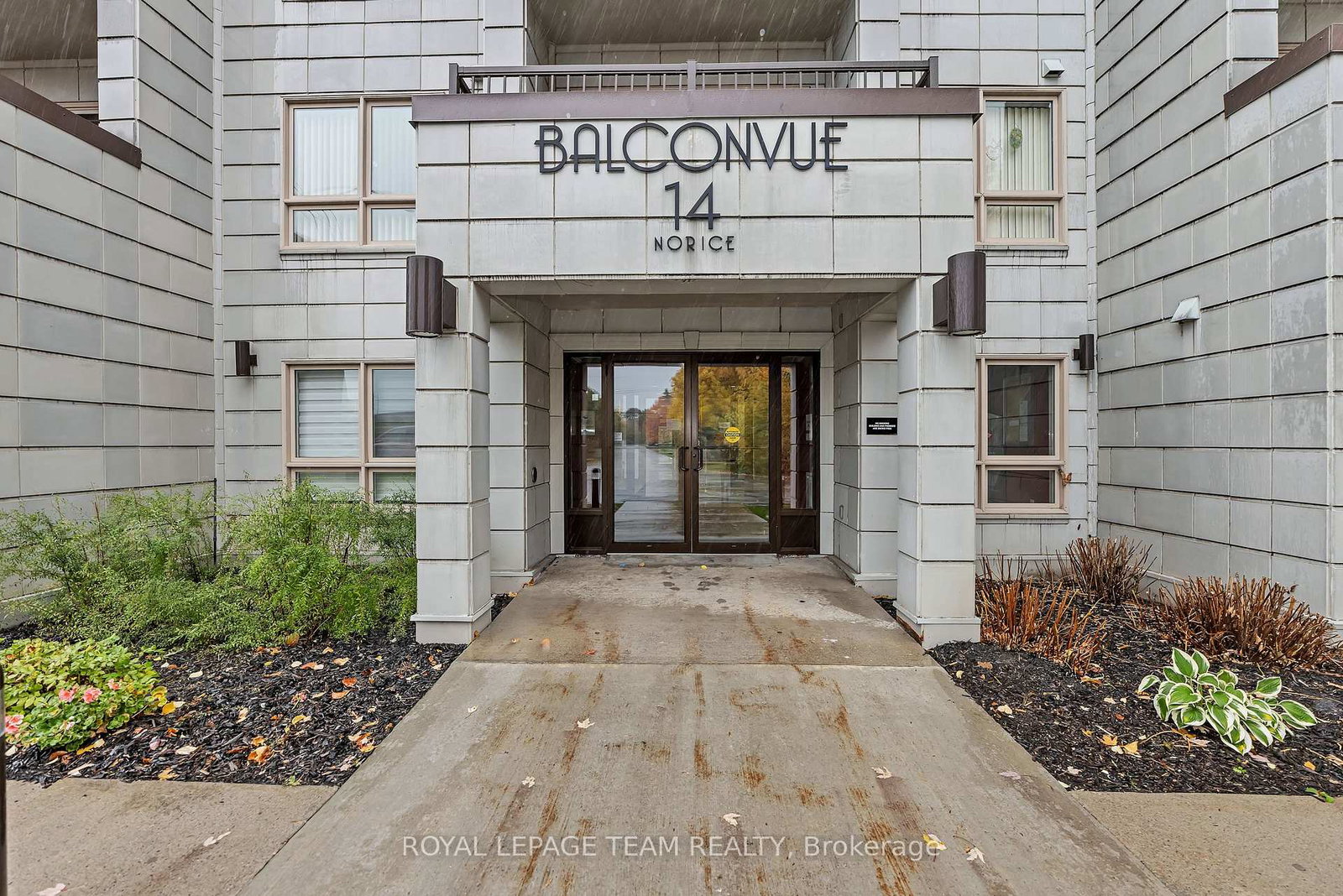 14-norice-street-meadowlands-crestview-and-area-ottawa-ontario-x12481212