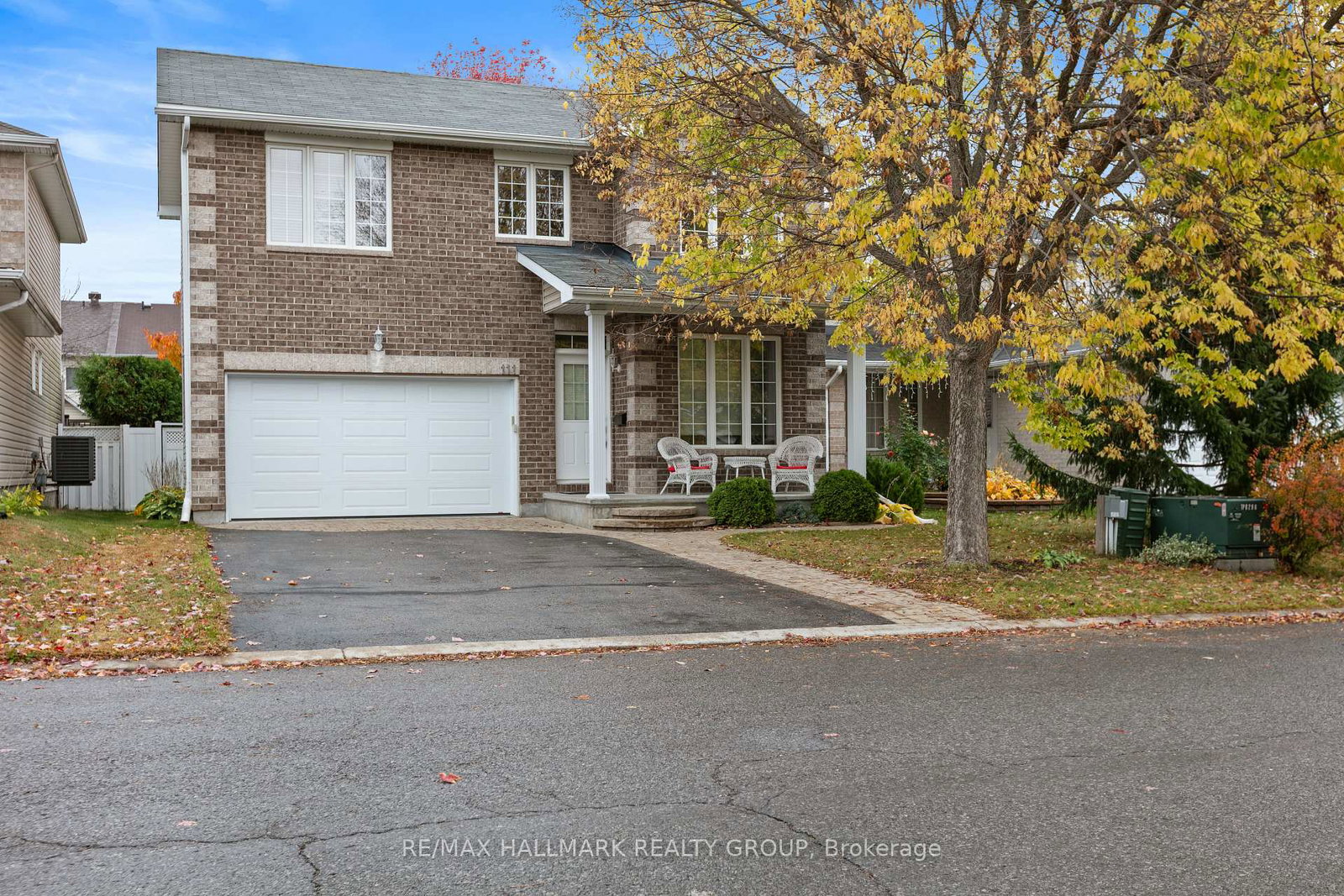 111-woliston-crescent-kanata-ontario-x12481213