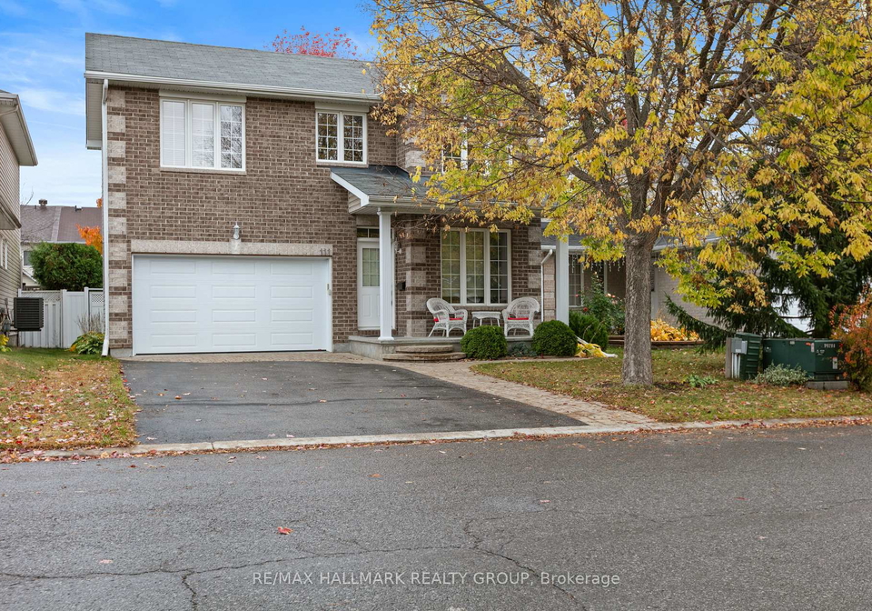 111-woliston-crescent-kanata-ontario-x12481213