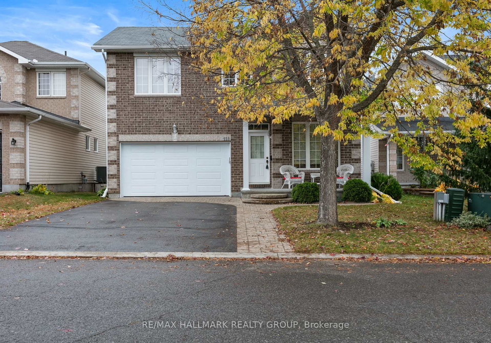 111-woliston-crescent-kanata-ontario-x12481213