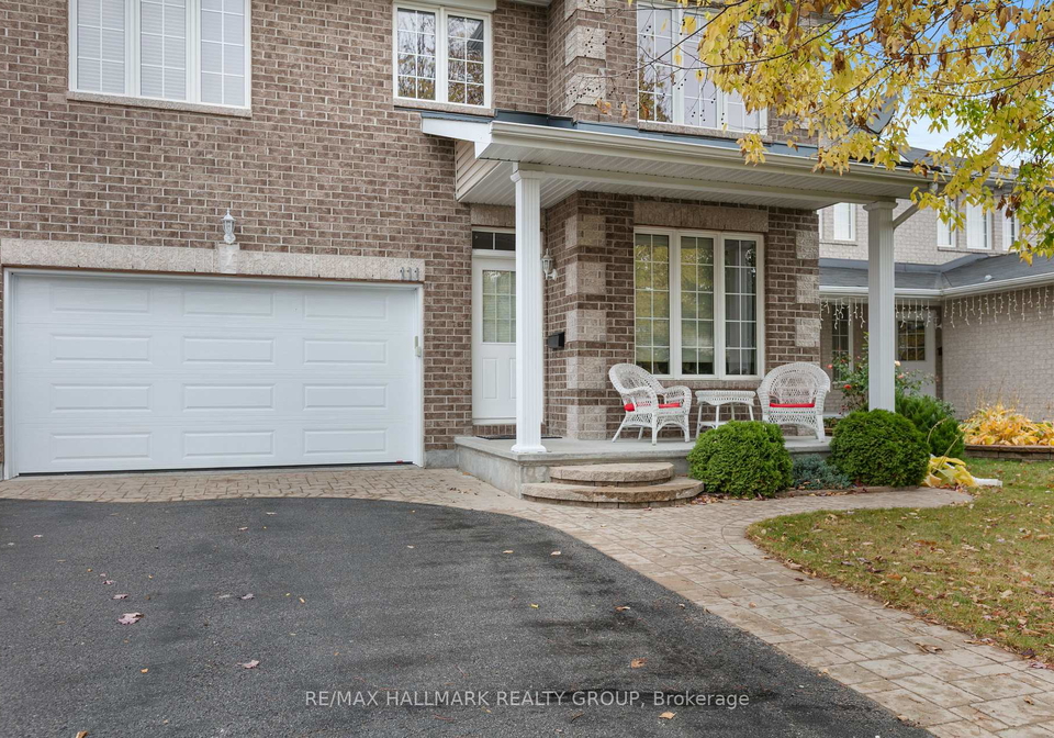 111-woliston-crescent-kanata-ontario-x12481213