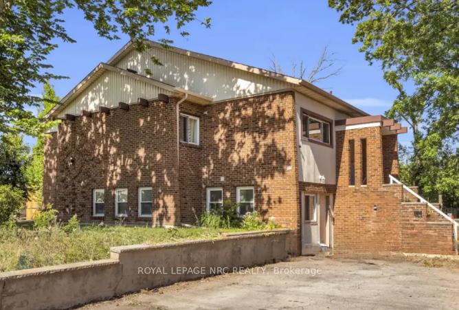 242-west-side-road-port-colborne-ontario-x12481229