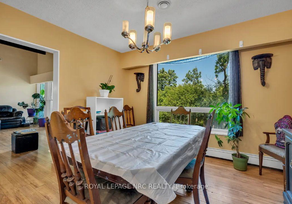 242-west-side-road-port-colborne-ontario-x12481229