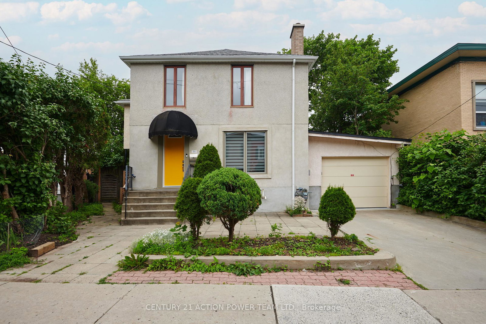 58-vaughan-street-ottawa-ontario-x12481234