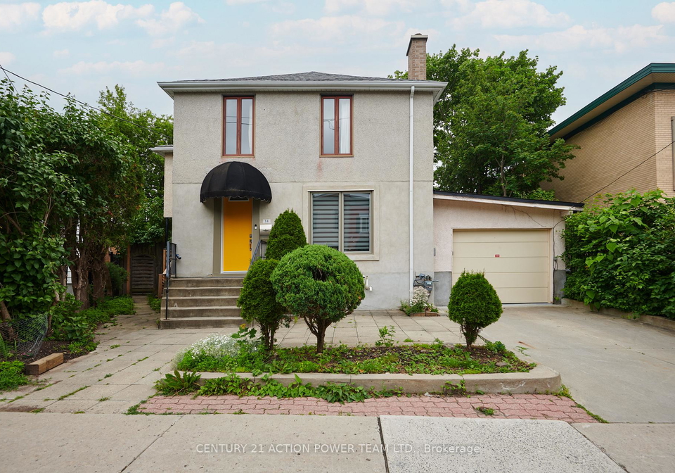 58-vaughan-street-ottawa-ontario-x12481234