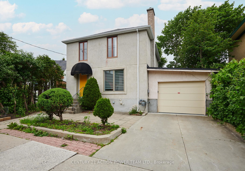 58-vaughan-street-ottawa-ontario-x12481234
