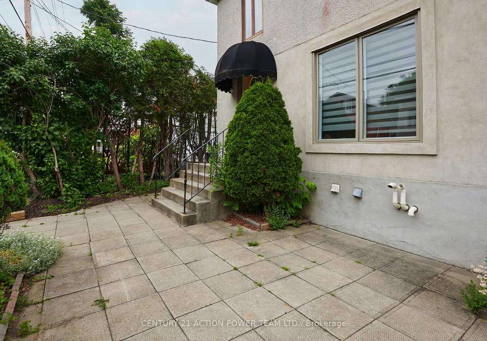 58-vaughan-street-ottawa-ontario-x12481234