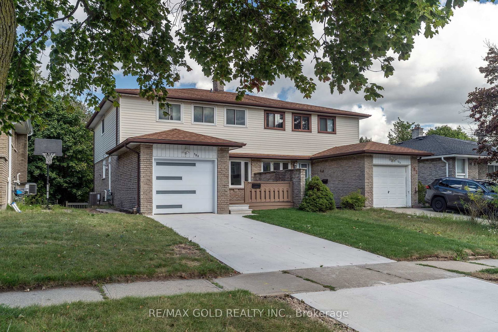384-westwood-drive-kitchener-ontario-x12481244
